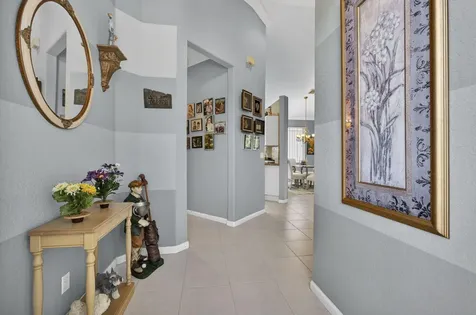 9146 Bay Point Circle West Palm Beach FL 33411