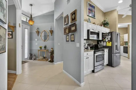 9146 Bay Point Circle West Palm Beach FL 33411