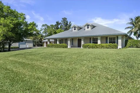 10975 Randolph Siding Road Jupiter FL 33478