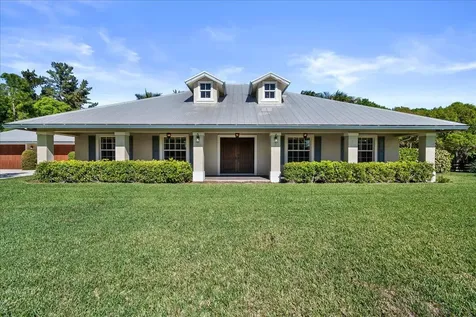 10975 Randolph Siding Road Jupiter FL 33478