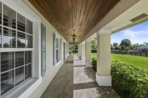 10975 Randolph Siding Road Jupiter FL 33478