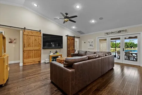 10975 Randolph Siding Road Jupiter FL 33478