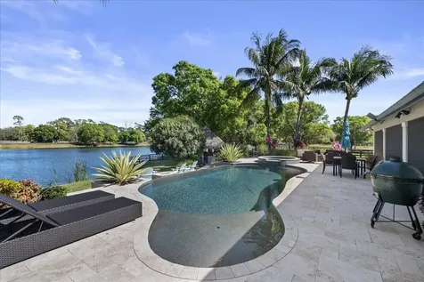 10975 Randolph Siding Road Jupiter FL 33478