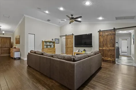 10975 Randolph Siding Road Jupiter FL 33478