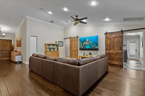 10975 Randolph Siding Road Jupiter FL 33478