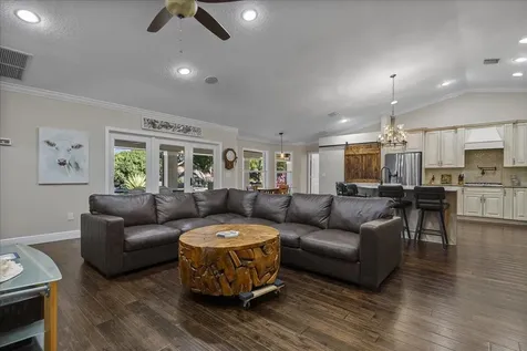 10975 Randolph Siding Road Jupiter FL 33478
