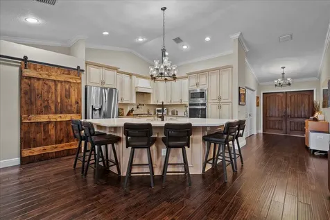 10975 Randolph Siding Road Jupiter FL 33478