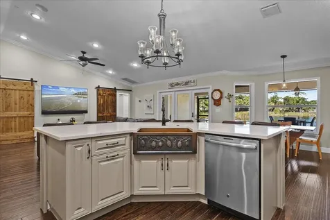 10975 Randolph Siding Road Jupiter FL 33478