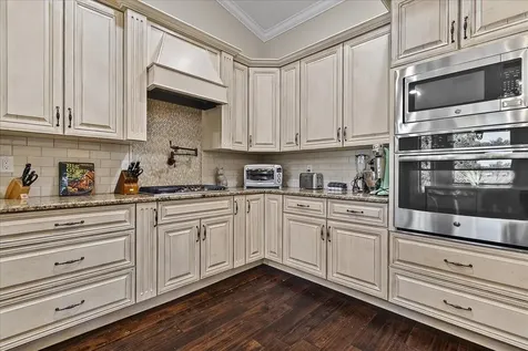 10975 Randolph Siding Road Jupiter FL 33478