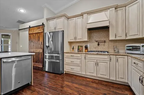 10975 Randolph Siding Road Jupiter FL 33478