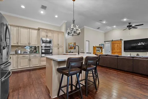 10975 Randolph Siding Road Jupiter FL 33478