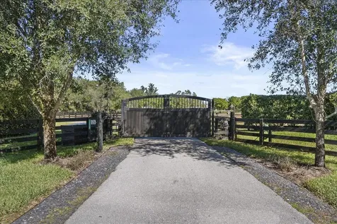 10975 Randolph Siding Road Jupiter FL 33478