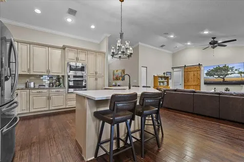 10975 Randolph Siding Road Jupiter FL 33478