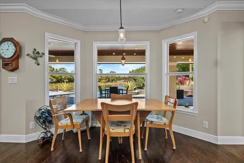 10975 Randolph Siding Road Jupiter FL 33478