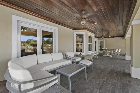 10975 Randolph Siding Road Jupiter FL 33478