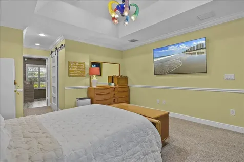 10975 Randolph Siding Road Jupiter FL 33478