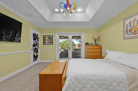 10975 Randolph Siding Road Jupiter FL 33478