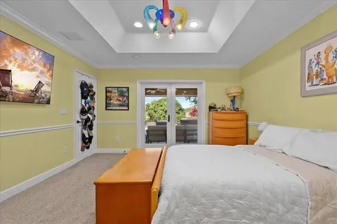 10975 Randolph Siding Road Jupiter FL 33478