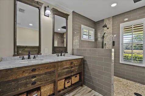 10975 Randolph Siding Road Jupiter FL 33478