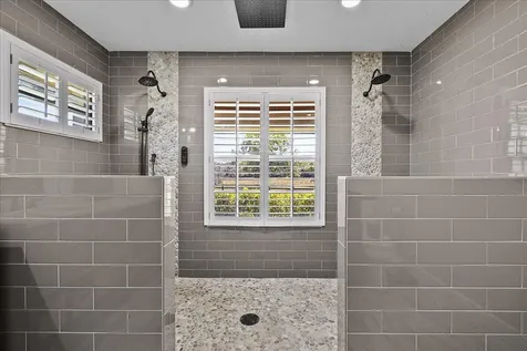 10975 Randolph Siding Road Jupiter FL 33478
