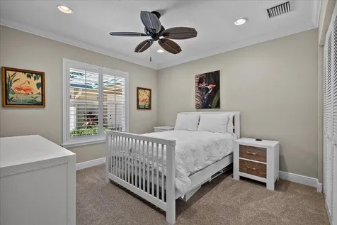 10975 Randolph Siding Road Jupiter FL 33478