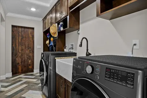 10975 Randolph Siding Road Jupiter FL 33478