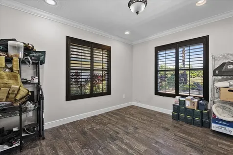 10975 Randolph Siding Road Jupiter FL 33478