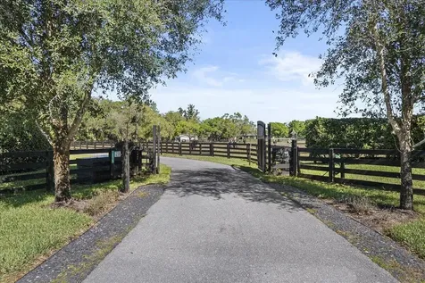 10975 Randolph Siding Road Jupiter FL 33478