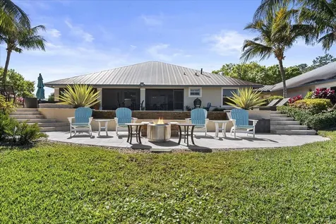 10975 Randolph Siding Road Jupiter FL 33478