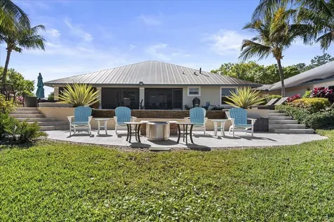 10975 Randolph Siding Road Jupiter FL 33478