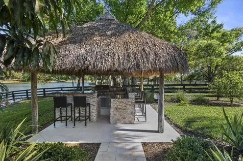 10975 Randolph Siding Road Jupiter FL 33478