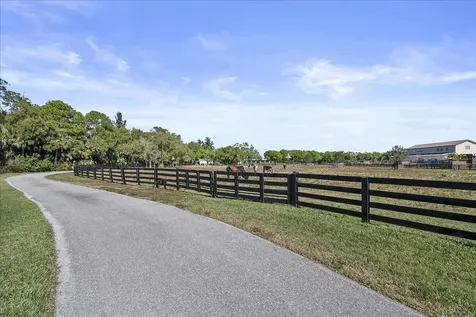 10975 Randolph Siding Road Jupiter FL 33478