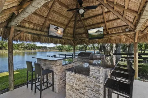 10975 Randolph Siding Road Jupiter FL 33478