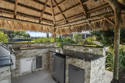 10975 Randolph Siding Road Jupiter FL 33478