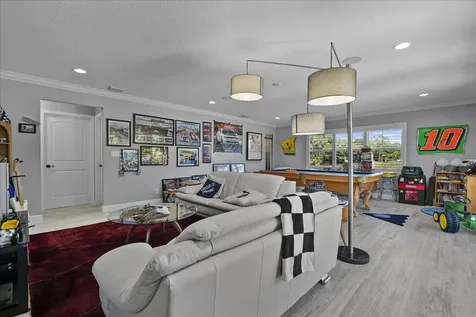 10975 Randolph Siding Road Jupiter FL 33478