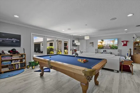10975 Randolph Siding Road Jupiter FL 33478