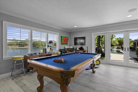 10975 Randolph Siding Road Jupiter FL 33478