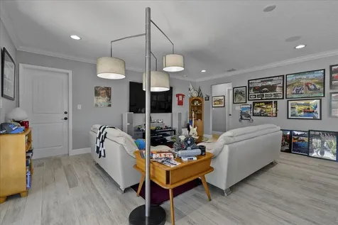 10975 Randolph Siding Road Jupiter FL 33478