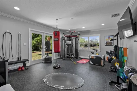 10975 Randolph Siding Road Jupiter FL 33478