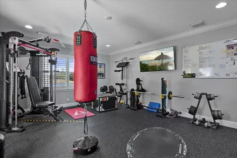 10975 Randolph Siding Road Jupiter FL 33478