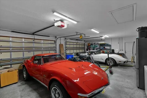10975 Randolph Siding Road Jupiter FL 33478