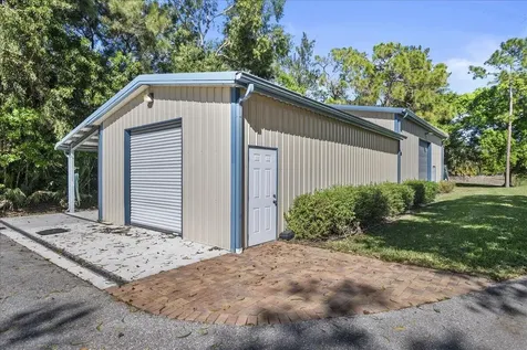 10975 Randolph Siding Road Jupiter FL 33478