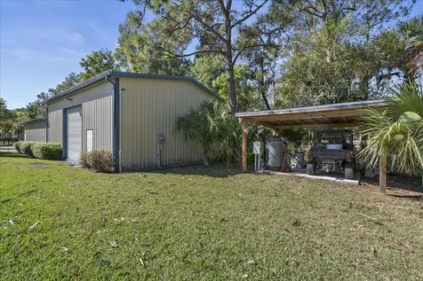 10975 Randolph Siding Road Jupiter FL 33478