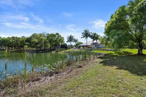 10975 Randolph Siding Road Jupiter FL 33478