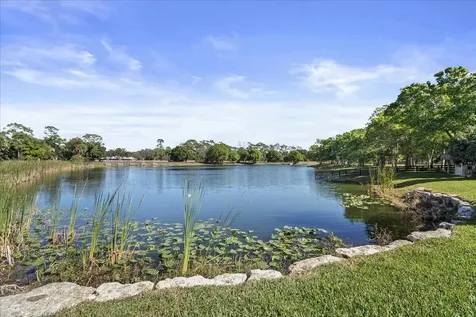 10975 Randolph Siding Road Jupiter FL 33478