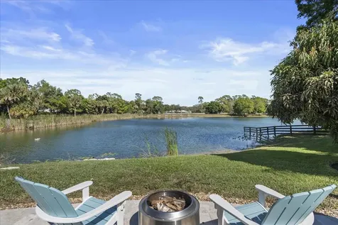 10975 Randolph Siding Road Jupiter FL 33478