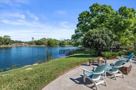 10975 Randolph Siding Road Jupiter FL 33478