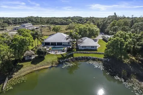 10975 Randolph Siding Road Jupiter FL 33478