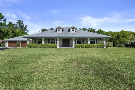 10975 Randolph Siding Road Jupiter FL 33478