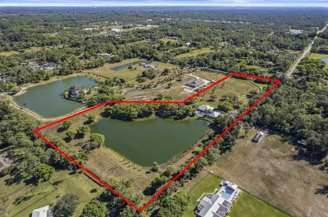 10975 Randolph Siding Road Jupiter FL 33478